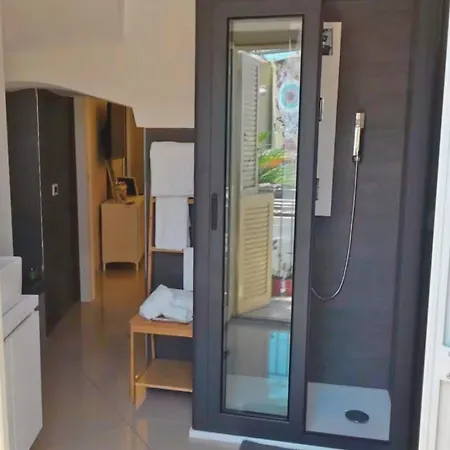 Lejlighed Giader's House - Free Parking Catania