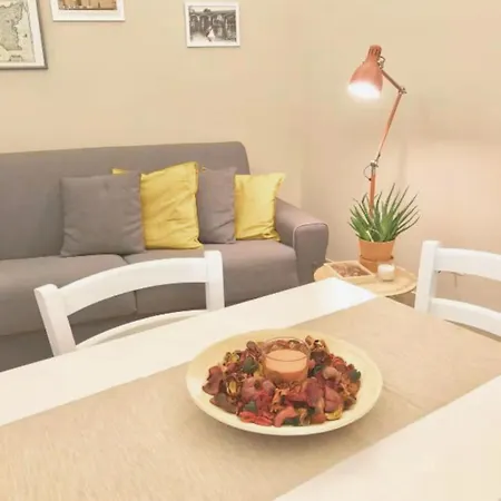 Giader's House - Free Parking * Catania