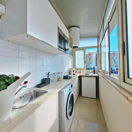 Giader's House - Free Parking * Catania