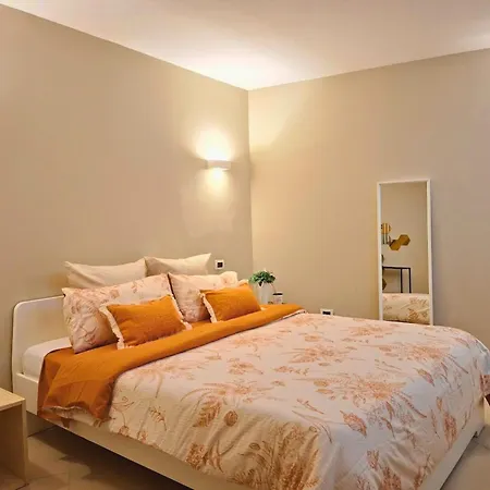 Giader's House - Free Parking